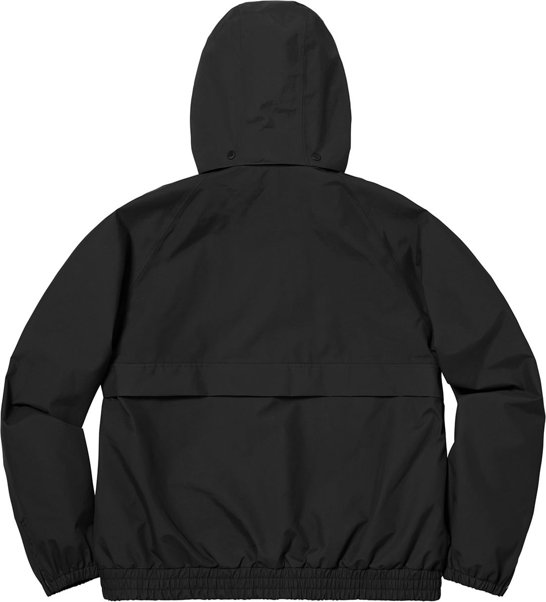GORE-TEX Court Jacket view 6